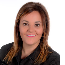 Martina Font Olivé