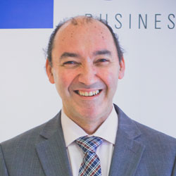 Eduardo García Erquiaga