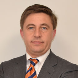 Ramón García
