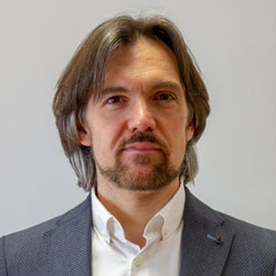 Diego Garrido Vidal