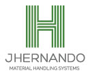 J hernado