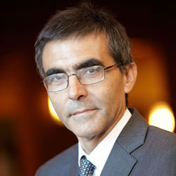 Manuel Medina Burrull