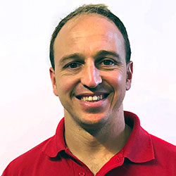 Antonio Mollfoyeda Urtusol