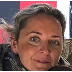 Patricia Navarro Javierre