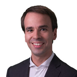 Jordi Oliver Solà
