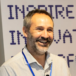 Enric Parera