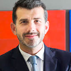 Jesús Pérez