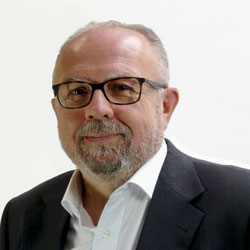 Álvaro Quintanilla