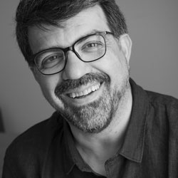 Genís Roca Verard