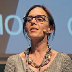 Àurea Rodriguez