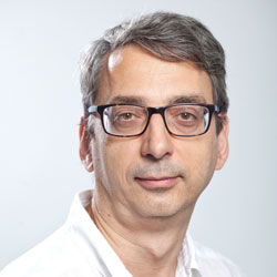 Carles Rua Costa