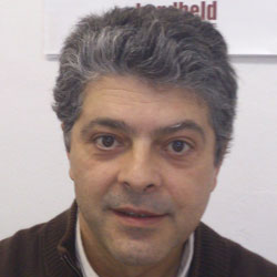 Álex Ruestes