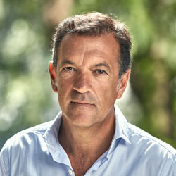 Pedro Ruiz Rodríguez