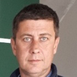 Carles Sanz