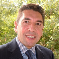 Carmelo Sierra Sierra