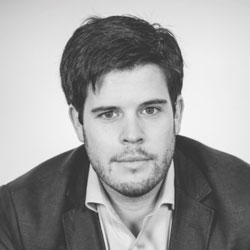 Fernando Silva