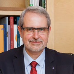 Ferran Tarradellas Espuny