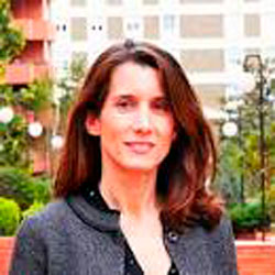 Gema Travería