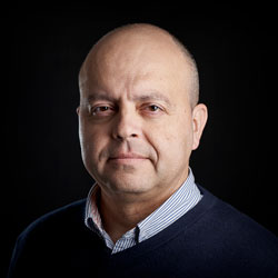 Josep Ventura