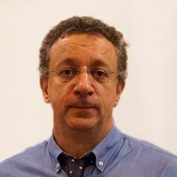 Felipe Vicente