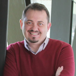 Juan Manuel Viejo Blanjard