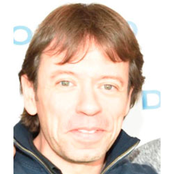 Vicenç Vilalta Lapeira