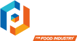 PICK&PACK