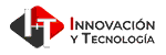 Innovación y Tecnología Portal Informativo