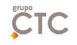 Grupo CTC