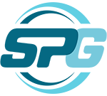 SP Group
