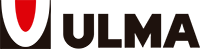 ULMA