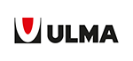 ULMA