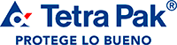 TETRAPAK