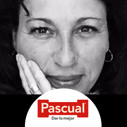 Alicia Marcos
