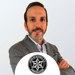 Alvaro García de Quevedo