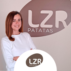 Cristina Lázaro