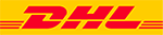 DHL, Partner PICK&PACK
