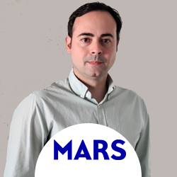 Iván Reyes
