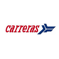 Carreras