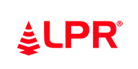 LPR