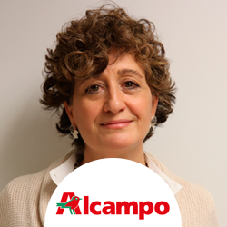 Yolanda Fernández