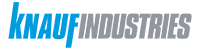 KNAUF INDUSTRIES