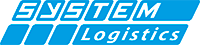 SYSTEM LOGISTICS