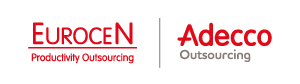 Adecco