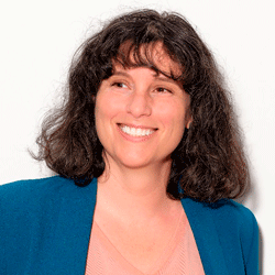 Carmen Calvo Navalmoral