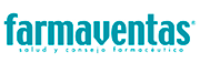 FARMAVENTAS