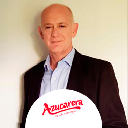 Javier Andrés Bartrina