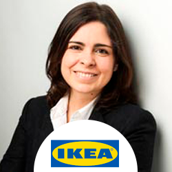 Leticia Biescas