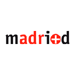Madrid+d