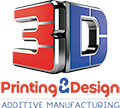 3D Printing & Design